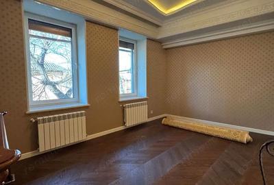 Spațiu comercial, de 100 mp, în Unirii - 13