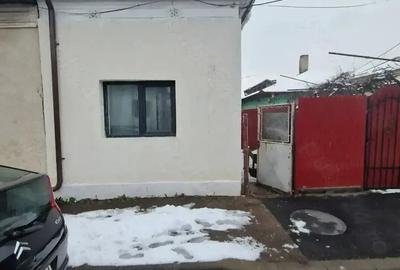 Casă în Central - 4