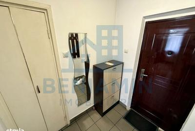 Apartament cu 2 camere semidecomandat în Craiovița Nouă - 7