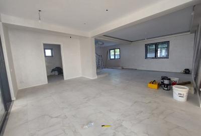 Vilă Individuală 6 Camere Matei Millo, Pipera Voluntari, Ilfov - 42