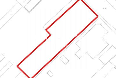 Teren Selimbar-DN1, comercial/industrial, COMISION 0% - 8