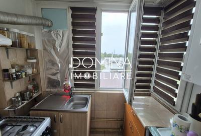 Apartament cu 2 camere decomandat, mobilat în Nord-Est - 5