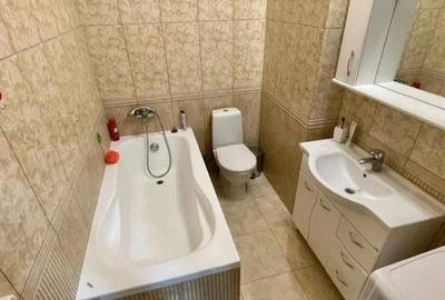 Garsonieră decomandată în Sebastian - 1