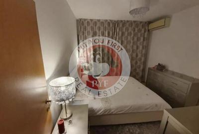 Auchan Titan | Apartament 2 camere | Decomandat | 50mp | B11056 - 2