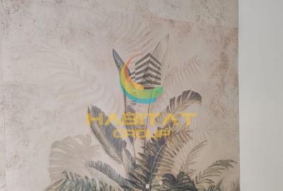 Casă individuală cu 11 camere cu Canalizare în Ultracentral - 13