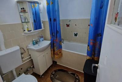 Vand apartament 3 camera zona SC - uri - 4