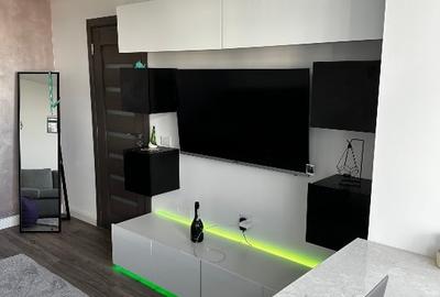 Apartament 2 camere, 39mp - 11