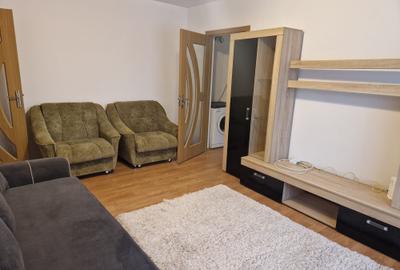 Apartament cu 2 camere semidecomandat în Tomis Nord - 3