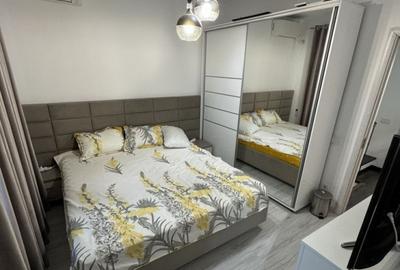 Casa | Pallady | 4 dormitoare | parcare | 120 mp - 4