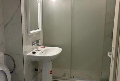 Apartament cu 3 camere decomandat în Calea Sighisoarei - 4