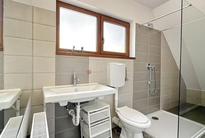 Zona Ultracentrala | Suprafata Generoasa Zona Ultracentrala | Suprafata Generoasa - 14