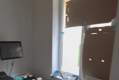 Casă cu 4 camere cu Canalizare în Calea Călărașilor - 6
