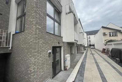 Dezvoltator! Ultimele apartamente, aproape de Centru si UMFS. - 2