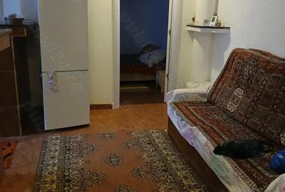 Apartament cu 2 camere decomandat în Central - 1
