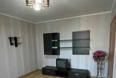 Apartament cu 2 camere Someseni 54 mp - 8
