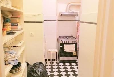 Apartament 4 camere+1 garsoniera, Cismigiu- Sala Palatului, Ion brezoianu,loc pa - 10