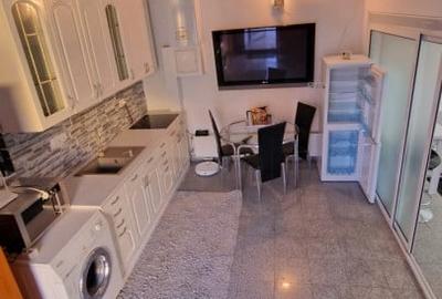 Apartament de 2 camere, 44mp utili, Centru(Motilor) Apartament de 2 camere, 44mp utili, Centru(Motilor) - 2