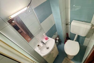 Garsonieră în UTA - 6