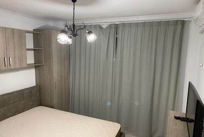 Apartament cu 3 camere decomandat în Obor - 6