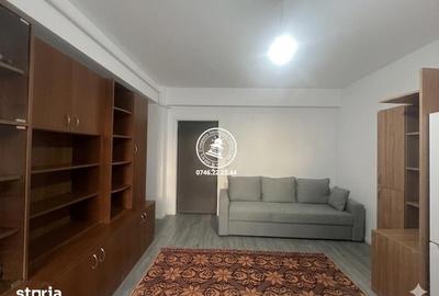Apartament cu 2 camere în Miroslava - 6