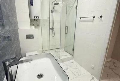 3 camere zona Drumul Taberei - 5