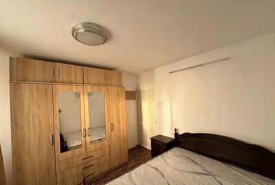 Dristor | 10 min. Metrou | Renovat recent | Prima închiriere | Contract ANAF - 3