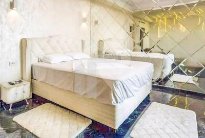 Pe Malul Snagovului, Unde Luxul Devine Cotidian - 34