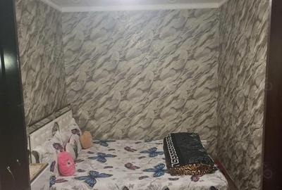 Apartament cu 2 camere nedecomandat în Central - 2