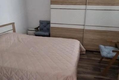 Casă cu Teren 1161 Mp în Islaz