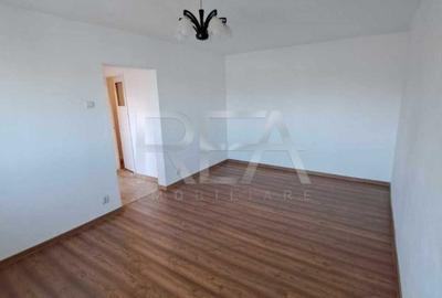 Apartament cu 2 camere decomandat, mobilat în Lujerului - 2