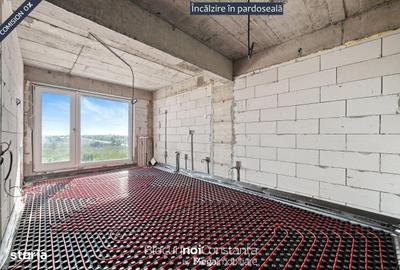 Garsonieră în Gara - 3