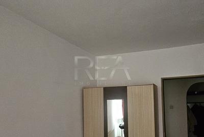 Apartament cu 2 camere decomandat, mobilat în Gorjului - 7