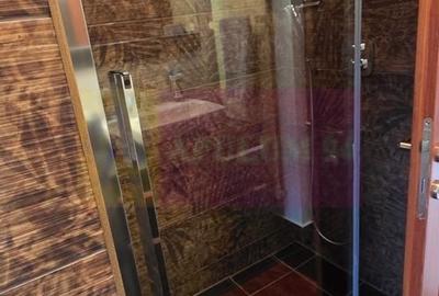 Casă cu 5 camere cu Canalizare în Zamora - 46