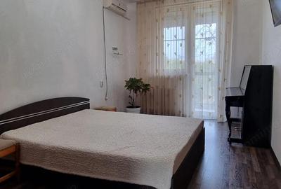Apartament cu 2 camere decomandat în Crângași - 1