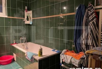 Casa cu 3 camere, 215mp, Santana de Mures - 3