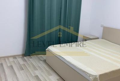 ÎNCHIRIERE APARTAMENT CARTIER BRANCUSI DRUMUL TABEREI BD TIMISOARA LOC PARCARE - 4