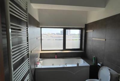 Unirii-11 Iunie I 2 Camere I Centrala Imobil I Balcon I Posibilitate Parcare I - 14