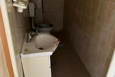 Casă cu 4 camere cu Teren 980 Mp în Dorobanților - 17