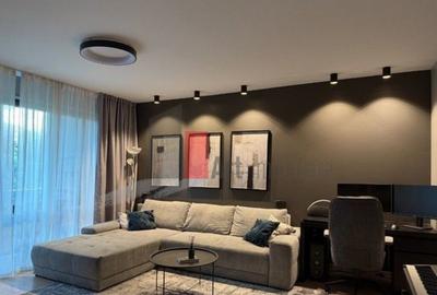 Apartament splendid, 2 camere decomandat, Mall Vitan, cen... - 2