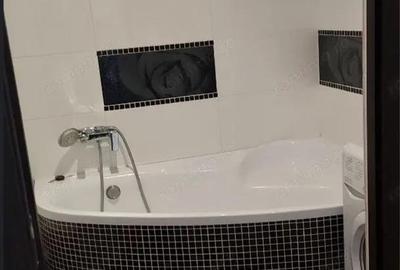 Apartament cu 1 camera in zona Circumvalatiunii - 3