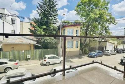 Apartament cu 2 camere semidecomandat în Turda - 5