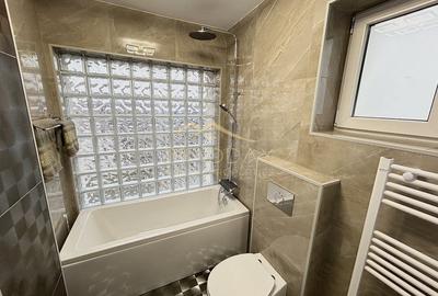 Apartament 2 camere de vanzare***72mp***Lux***Baneasa // Sisesti - 21