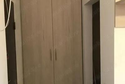 Garsonieră semidecomandată în Titan - 3