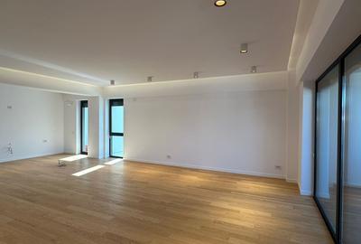 Apartament spatios 4 camere | Residence 5 - 4