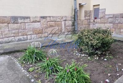 Apartament 3 camere 86 mp | terasa 30 mp | gradina 800 mp | zona Gruia | Cluj. - 1