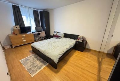 Apartament cu 2 camere în Nicolina