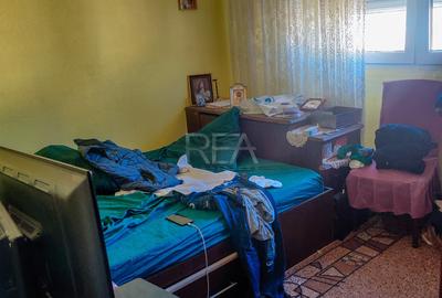 Apartament cu 2 camere semidecomandat, mobilat în Sălăjan - 8