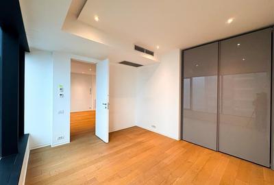 Apartament 2 camere de inchiriat One Mircea Eliade - 13