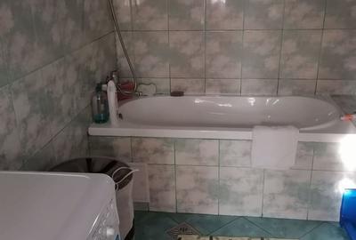 Casa de vanzare com. Ramnicelu. jud. Buzau - 6