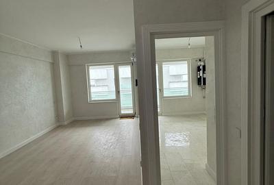 Garsonieră în Copou - 1